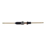 All Balls Racing Steering Rack (51-4022)