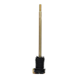 All Balls Racing Steering Rack (51-4022)
