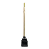 All Balls Racing Steering Rack (51-4022)