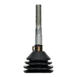 All Balls Racing Steering Rack (51-4023)