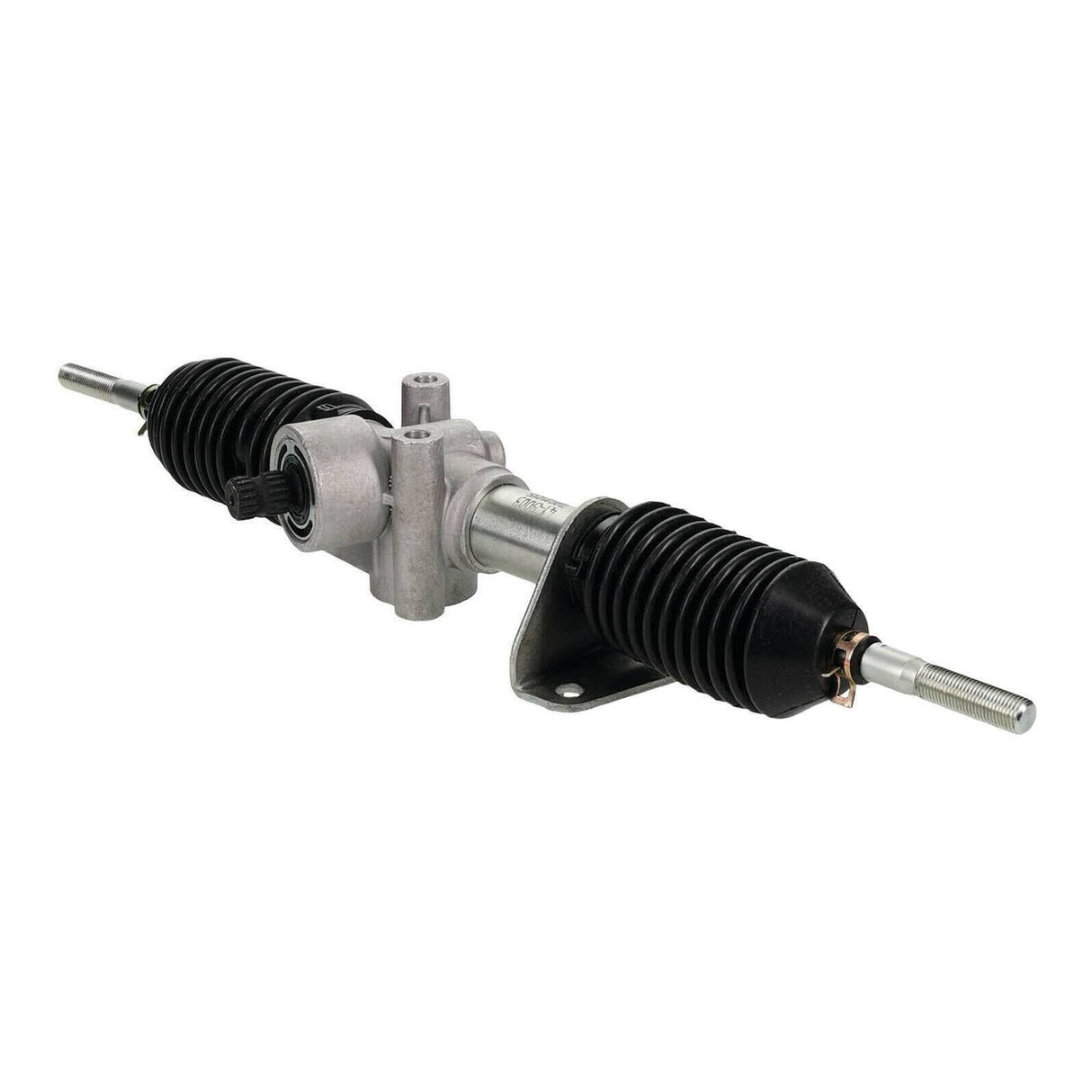 All Balls Racing Steering Rack (51-4024)