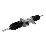 All Balls Racing Steering Rack (51-4024)