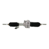 All Balls Racing Steering Rack (51-4024)