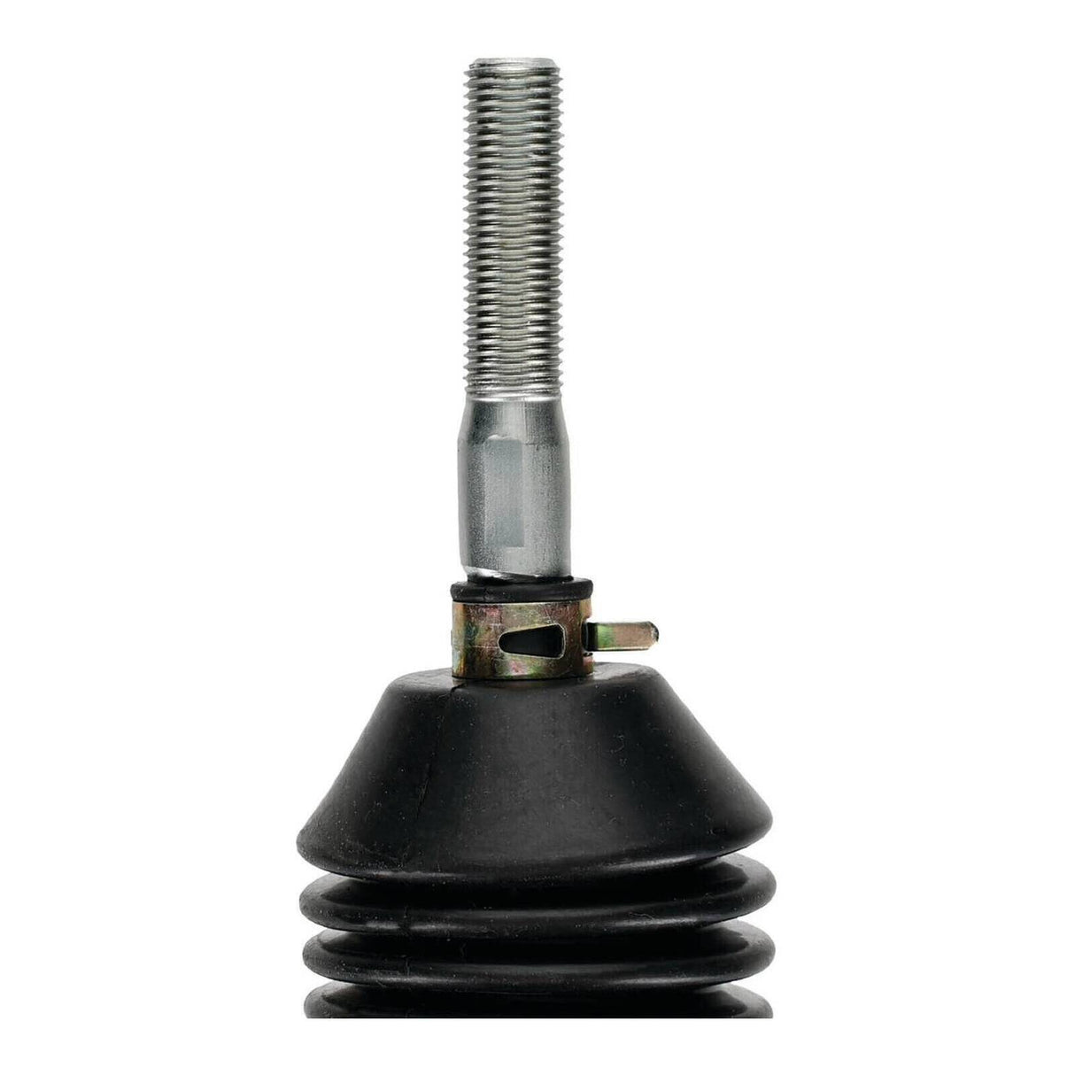 All Balls Racing Steering Rack (51-4024)