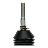 All Balls Racing Steering Rack (51-4024)