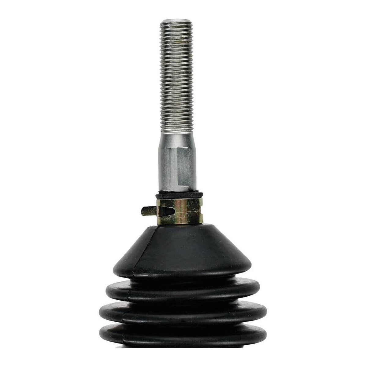 All Balls Racing Steering Rack (51-4024)