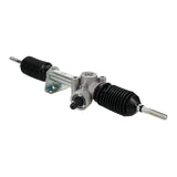 All Balls Racing Steering Rack (51-4026)