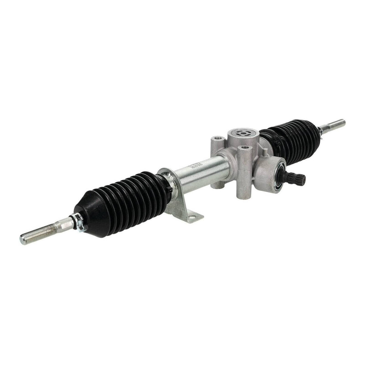 All Balls Racing Steering Rack (51-4026)