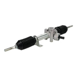 All Balls Racing Steering Rack (51-4026)