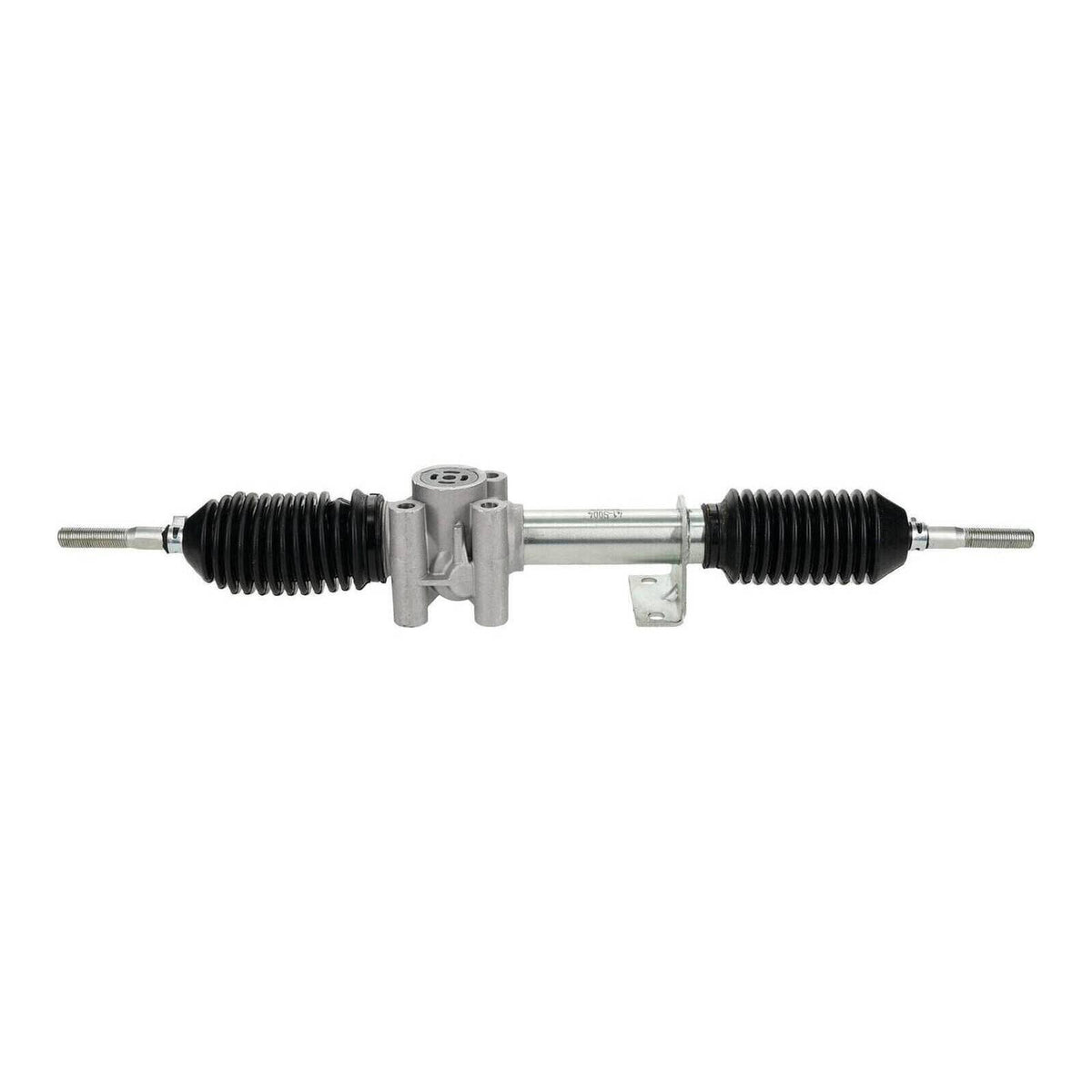 All Balls Racing Steering Rack (51-4026)