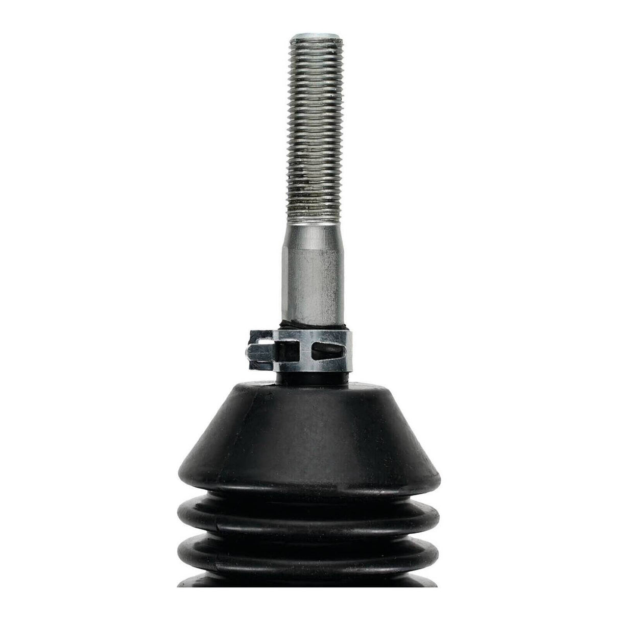 All Balls Racing Steering Rack (51-4026)
