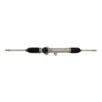 Steering Rack – 51-4030