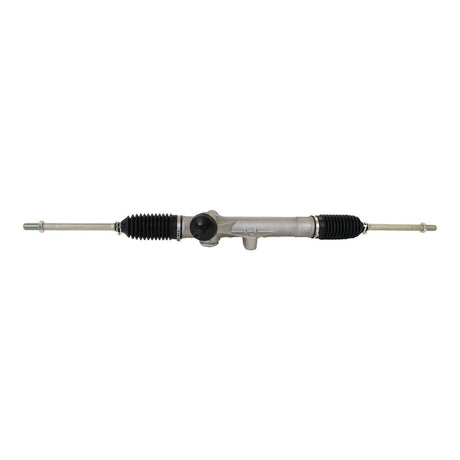 Steering Rack – 51-4030