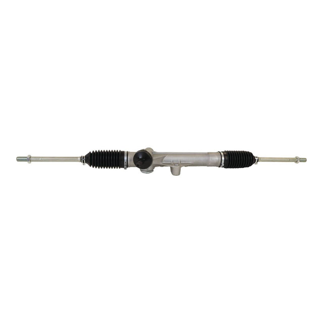 Steering Rack – 51-4030