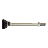 Steering Rack – 51-4030