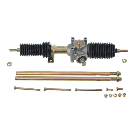 Steering Rack 51-4035
