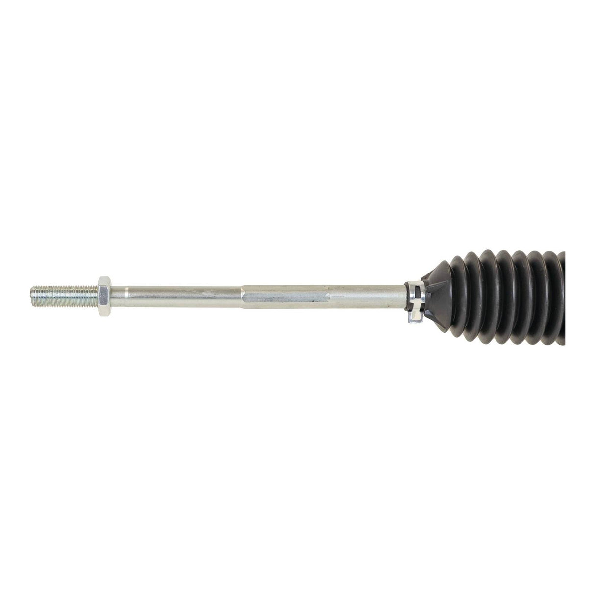 Steering Rack 51-4046