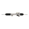 Steering Rack Assembly 51-4047
