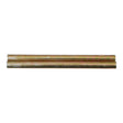 TIE ROD ONLY KIT 51-5005