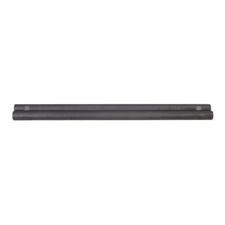 TIE ROD ONLY KIT 51-5007