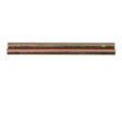 TIE ROD ONLY KIT 51-5008
