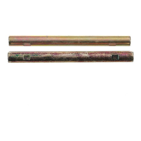 TIE ROD ONLY KIT 51-5012