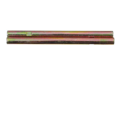 Tie Rod Only Kit 51-5013