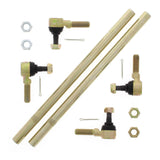All Balls Racing Tie-Rod Upgrade Kit (52-1013)