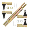 All Balls Racing Tie-Rod Upgrade Kit (52-1035)