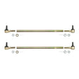 TIE ROD UPGRADE KIT 52-1042