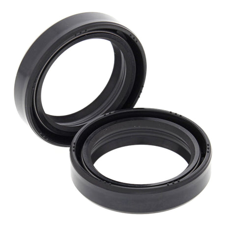 Fork Seal Kit 36x48x10.5B 33-129-00 55-109