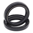 Fork Seal Kit (29) 41x53x8/10.5 TCL B 55-117