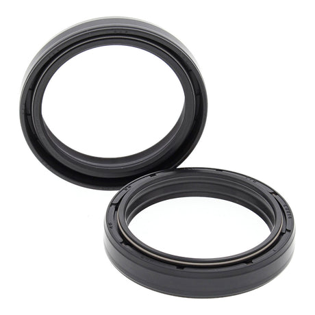 Fork Seal Kit (38) 46x58x10.25/9.5 55-126