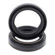 Fork Seal Only Kit 55-154
