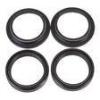 Fork Oil Seal & Dust Seal Kit 56-188