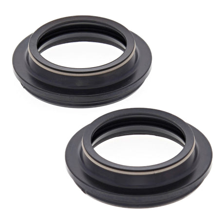Fork Dust Seals 36x48 57-110