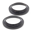 Fork Dust Seals 33x45 (22) 57-122