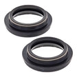 Fork Dust Seals 35x47 (44) 57-139