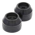 FORK DUST SEAL ONLY KIT 57-147