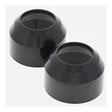 Fork Dust Seal Only Kit 57-159