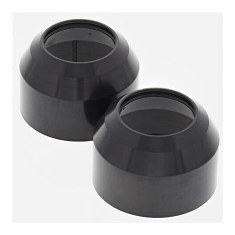 Fork Dust Seal Only Kit 57-159