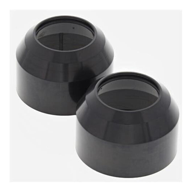 Fork Dust Seal Only Kit 57-159