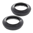 Dust Seal Only Kit 57-166