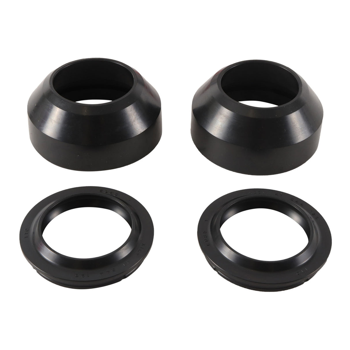 Fork Dust Seal Kit