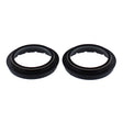 Fork Dust Seal Kit
