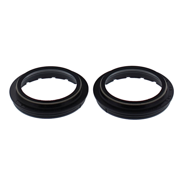 Fork Dust Seal Kit