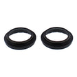 Fork Dust Seal Only Kit 57-173