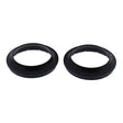 Fork Dust Seal Only Kit 57-176