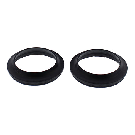 Fork Dust Seal Only Kit 57-176