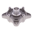 Hub Kit – 58-1001